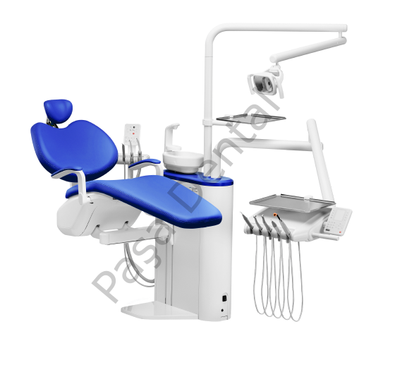 Model One 200