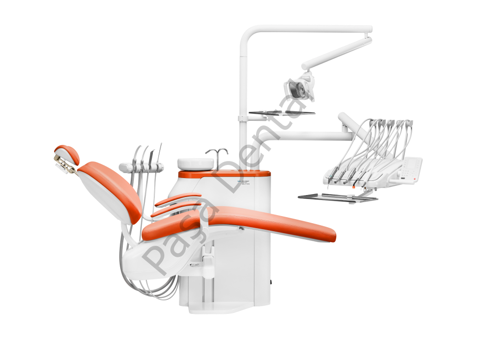 Model One 200