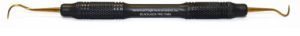 BLACKJACK PRO THIN XPX (3/8) BLACK