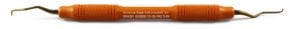 GR ACCESS 15-16 PRO THIN XP (3/8) ORANGE