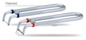 LM-Cello Stripholder
