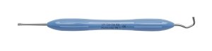 LM-MultiHolder PK I