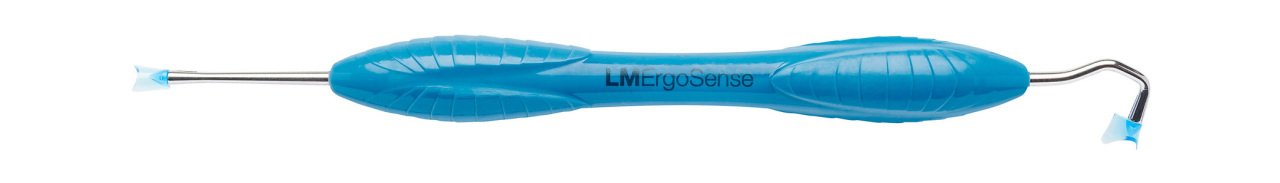 LM-MultiHolder PK II