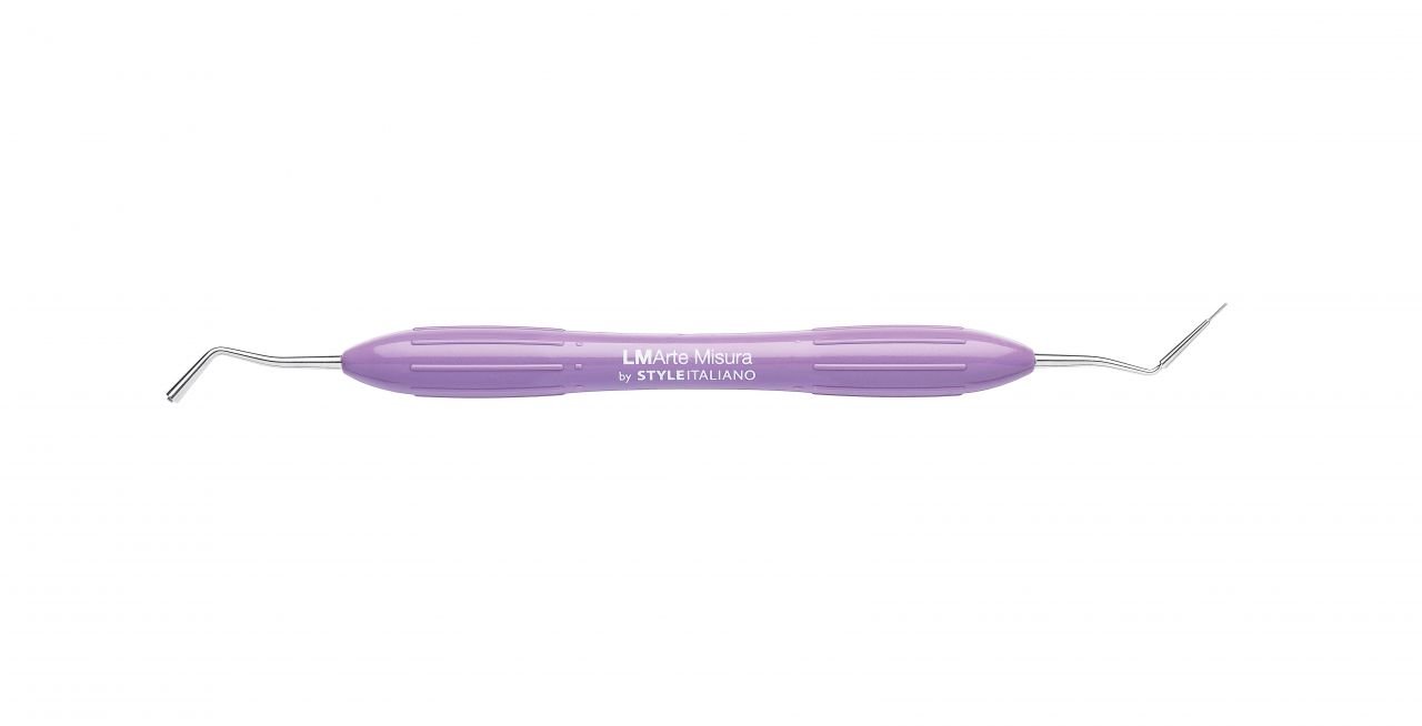LM-Arte 8'li Set Misura