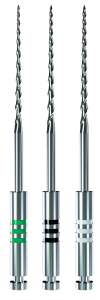 E3 - Small Apical