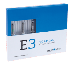E3 - Big Apical