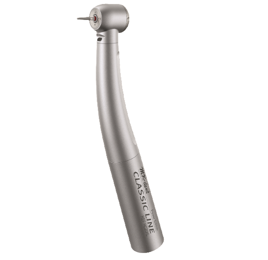Mk-Dent Classic Line Turbine HC20KL