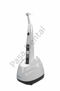E-connect S - Endomotor ve Apex Bulucu