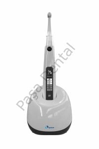E-connect S - Endomotor ve Apex Bulucu