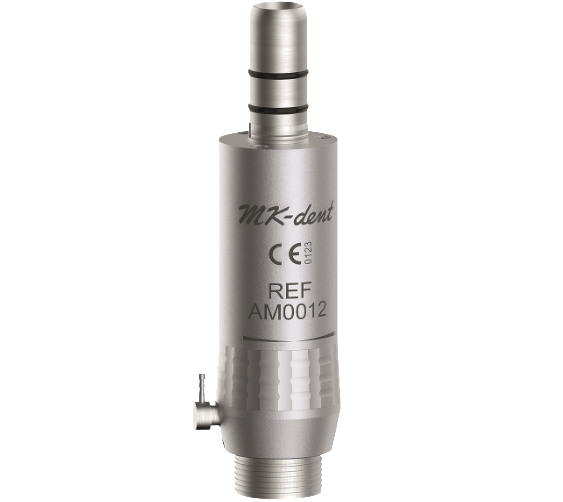AM0012  Havalı Klinik Mikromotor