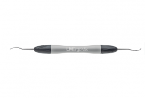 ErgoMix Micro Sickle 301-302 EM