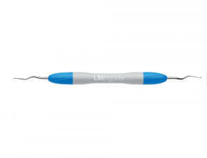 ErgoMix Mini Gracey 13/14 213-214M EM