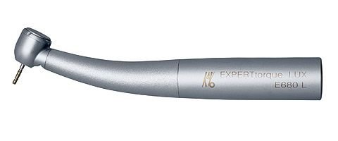 EXPERTtorque E680L