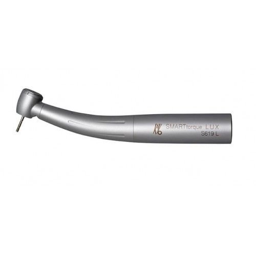 SMARTtorque S619L