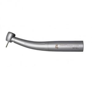 SMARTtorque S619L