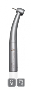 SMARTtorque S619L