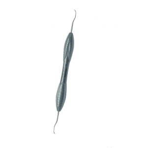 Micro Sickle LM 301 302 SI - XSI