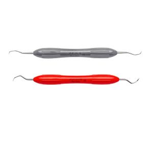 Micro Sickle LM 301 302 SI - XSI