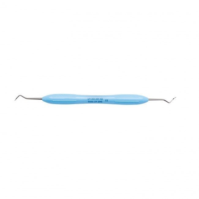 Sickle LM204S LM 303 304 SI - XSI