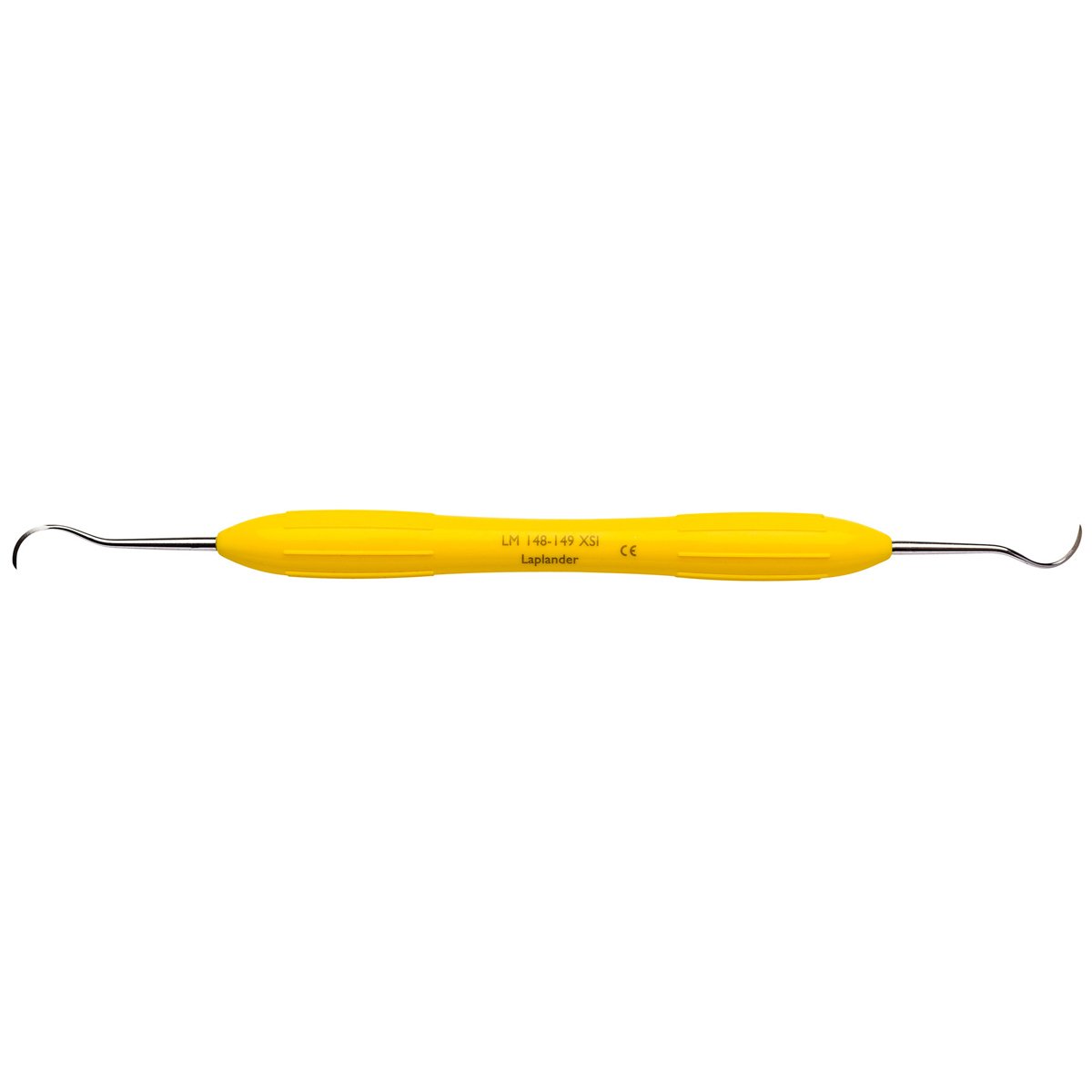 Laplander LM 148-149 XSI