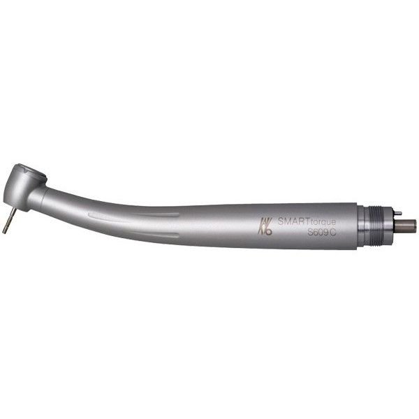 SMARTtorque S609C