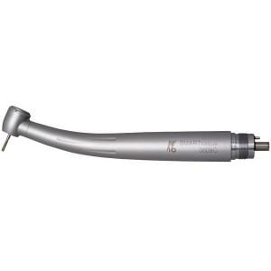 SMARTtorque S609C