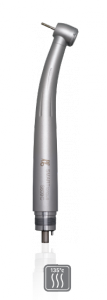 SMARTtorque S609C