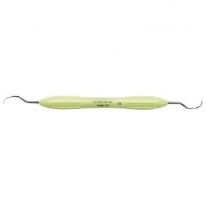 Langer 3/4 LM 283-284 XSI SI