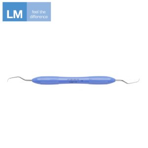 Langer 5/6 LM 285-286 XSI SI
