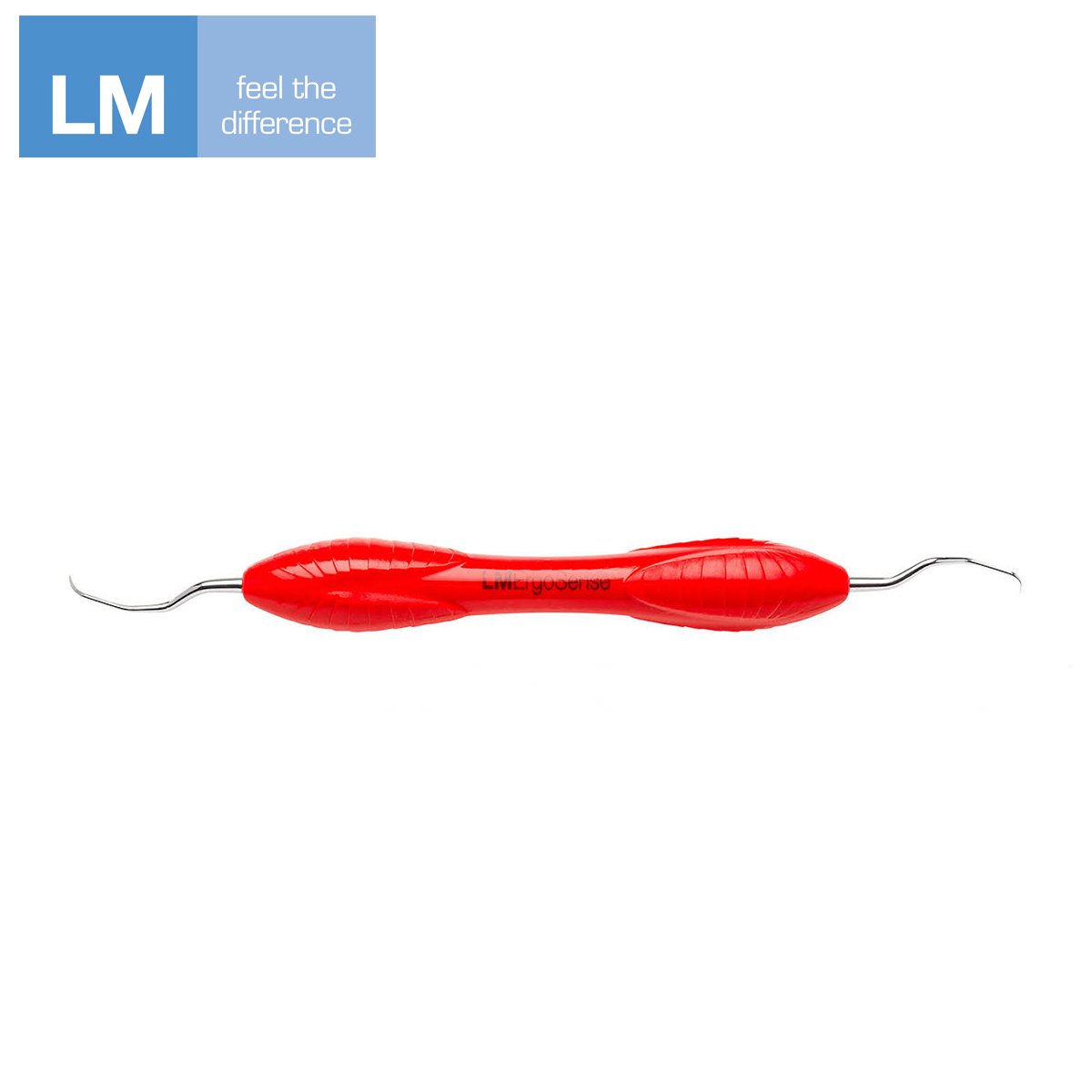 Mini Langer 1/2 LM 281-282 XSI