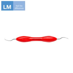 Mini Langer 1/2 LM 281-282 XSI
