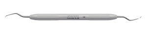 Columbia 2L-2R LM 217-218 XSI SI