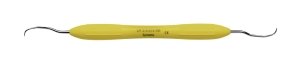 Syntette 215 216 XSI SI