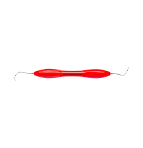Furcation Diamond File LM 261 262D XSI