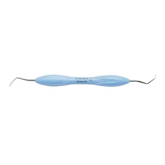 Furcator KS LM 259-260 XSI