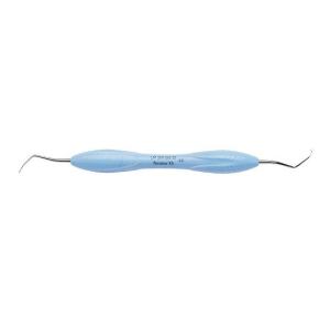 Furcator KS LM 259-260 XSI