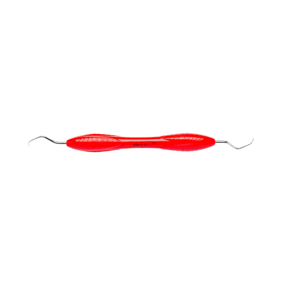 Gracey 9/10 LM 209-210 XSI SI