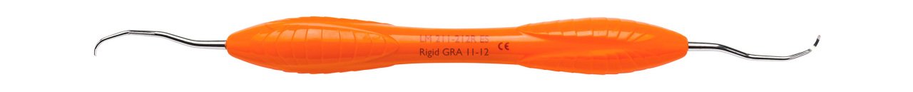 Gracey 11/12 LM 210 211 XSI SI