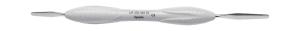 Spatula Lm 450 460 XSI SI