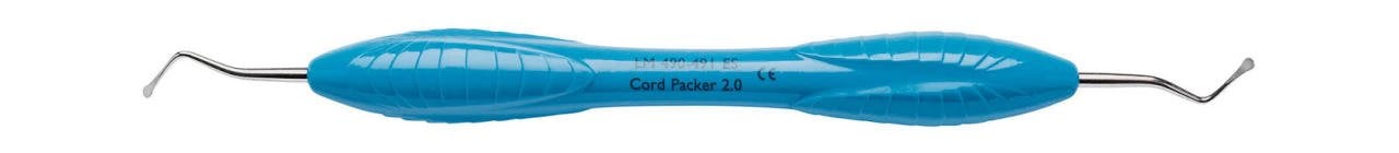 Cord Packer LM 490-491 XSI SI