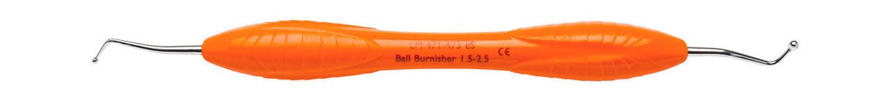 Burnisher Plugger LM 471-473 XSI SI