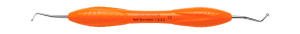 Burnisher Plugger LM 471-473 XSI SI