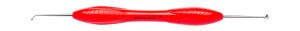 Burnisher LM 476-477 XSI SI