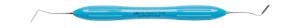LM Arte Applica Twist  464 494 XSI SI