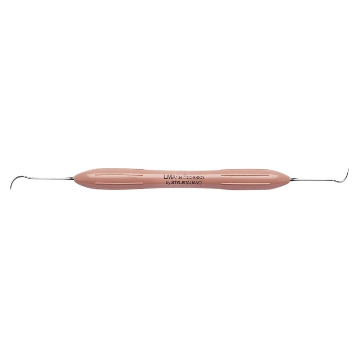 LM Arte Eccesso 307-308 XSI