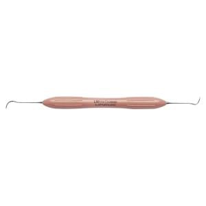 LM Arte Eccesso 307-308 XSI