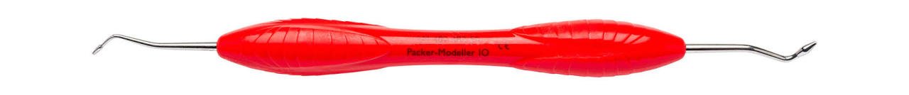 Paceker Modeller LM 482 483 XSI SI