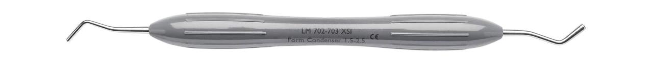 Condenser LM 702 703 XSI SI