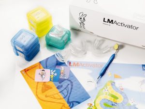 LM Activator
