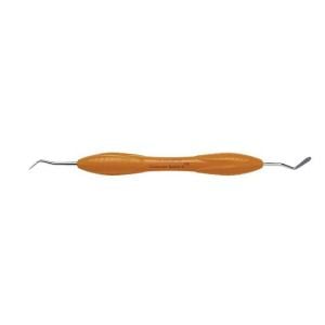Mini Spatula LM 444-445 XSI SI